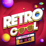 Retro Cool Vol. 2 - Kaushik Das Song Download
