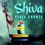 Shiva Vedic Chants - Kaushik Das Song Download